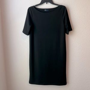 New! Gap Little Black Dress Size: Small